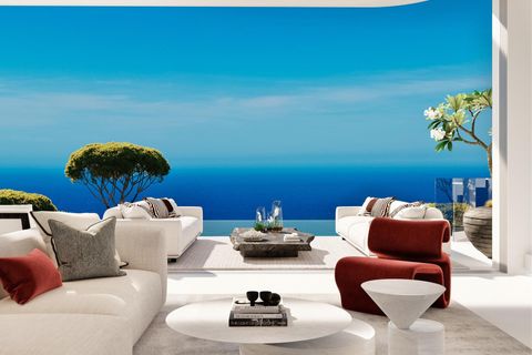 Villa i Benahavis, Malaga, Benahavis - € 6.995.000 | Ref: CLDS-75118 - foto 25