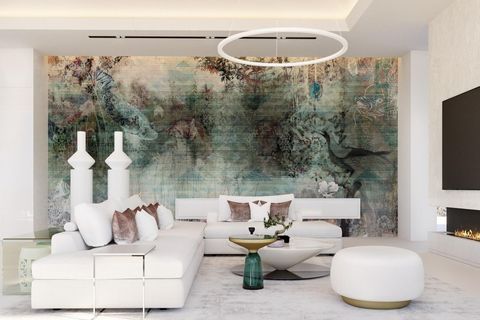Villa i Benahavis, Malaga, Benahavis - € 6.995.000 | Ref: CLDS-75118 - foto 27