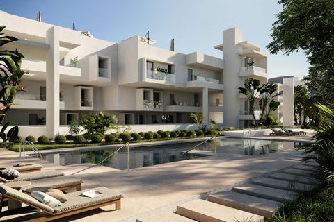Apartament a Casares, Malaga, Casares - € 965.000 | Ref: CLDS-24484 - foto 3