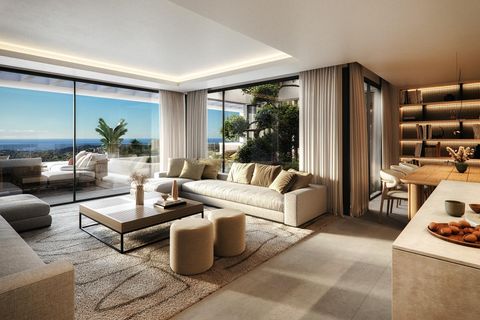 Apartament a Casares, Malaga, Casares - € 965.000 | Ref: CLDS-24484 - foto 7