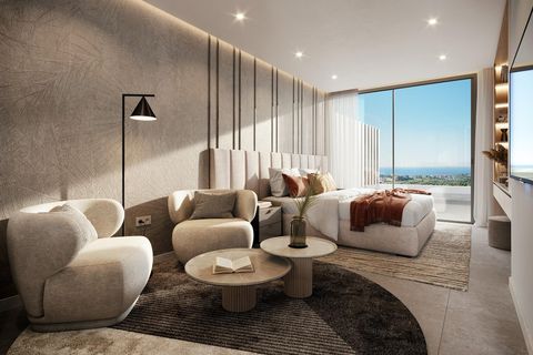 Apartament a Casares, Malaga, Casares - € 965.000 | Ref: CLDS-24484 - foto 14
