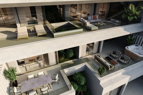 Apartament a Casares, Malaga, Casares - € 965.000 | Ref: CLDS-24484 - foto 18