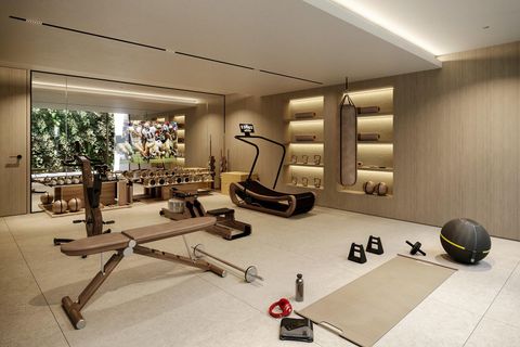 Apartament a Casares, Malaga, Casares - € 965.000 | Ref: CLDS-24484 - foto 20