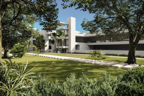 Apartament a Casares, Malaga, Casares - € 965.000 | Ref: CLDS-24484 - foto 23
