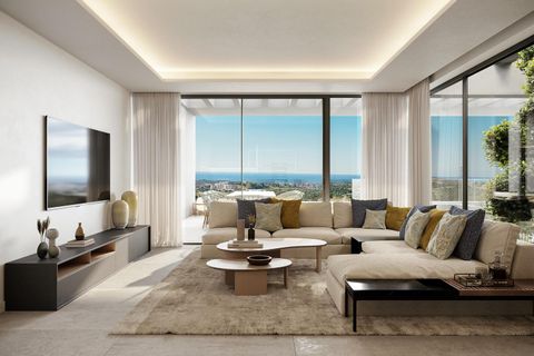 Apartament a Casares, Malaga, Casares - € 815.000 | Ref: CLDS-45818 - foto 6
