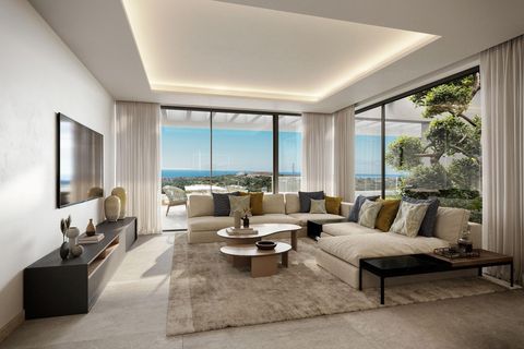 Apartament a Casares, Malaga, Casares - € 815.000 | Ref: CLDS-45818 - foto 8