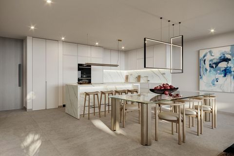 Apartament a Casares, Malaga, Casares - € 815.000 | Ref: CLDS-45818 - foto 10