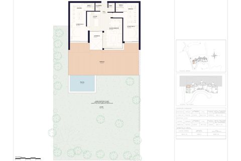 Leilighet i Casares, Malaga, Casares - € 699 000 | Ref: CLDS-98429 - foto 24
