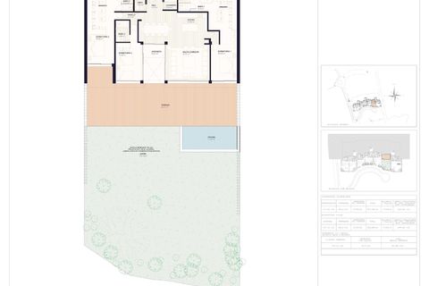 Leilighet i Casares, Malaga, Casares - € 1 250 000 | Ref: CLDS-65923 - foto 24