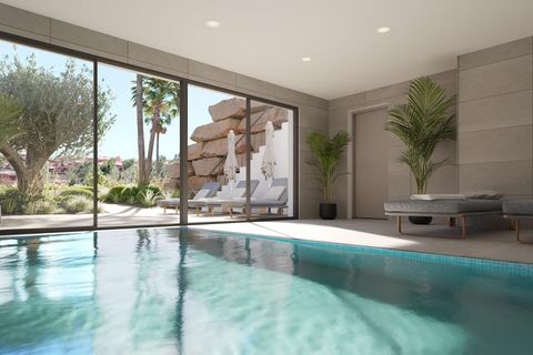 Leilighet i Estepona, Malaga, Estepona - € 420 000 | Ref: CLDS-51686 - foto 10