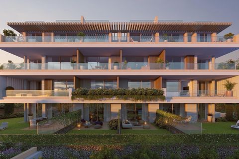 Penthouse i Torremolinos, Malaga, Torremolinos - € 790.000 | Ref: CLDS-23725 - foto 2