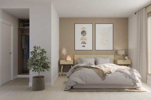 Penthouse i Torremolinos, Malaga, Torremolinos - € 790.000 | Ref: CLDS-23725 - foto 5
