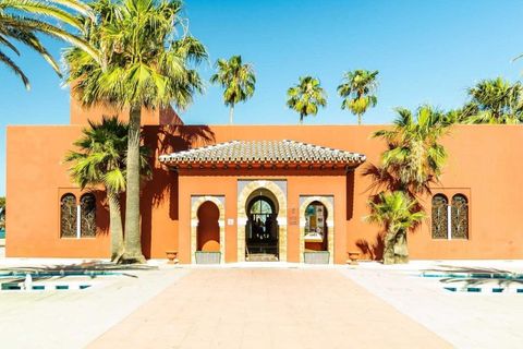 Penthouse i Torremolinos, Malaga, Torremolinos - € 790.000 | Ref: CLDS-23725 - foto 12
