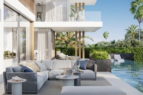 Villa i Marbella, Malaga, Marbella - € 5.950.000 | Ref: CLDS-21122 - foto 2