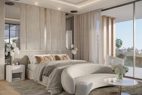 Villa i Marbella, Malaga, Marbella - € 5.950.000 | Ref: CLDS-21122 - foto 6