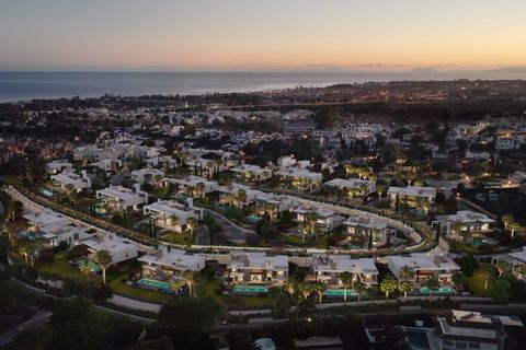 Villa i Marbella, Malaga, Marbella - € 5.950.000 | Ref: CLDS-21122 - foto 21