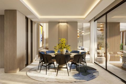 Haus in Marbella, Malaga, Marbella - € 5.550.000 | Ref: CLDS-88573 - Foto 6