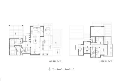Haus in Marbella, Malaga, Marbella - € 5.550.000 | Ref: CLDS-88573 - Foto 27