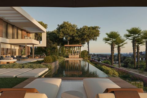Villa i Marbella, Malaga, Marbella - € 10.900.000 | Ref: CLDS-18511 - foto 3