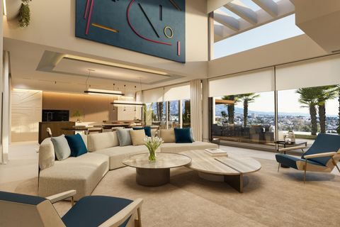 Villa i Marbella, Malaga, Marbella - € 10.900.000 | Ref: CLDS-18511 - foto 6