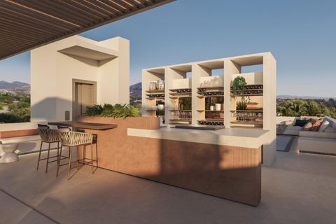 Villa i Marbella, Malaga, Marbella - € 10.900.000 | Ref: CLDS-18511 - foto 21