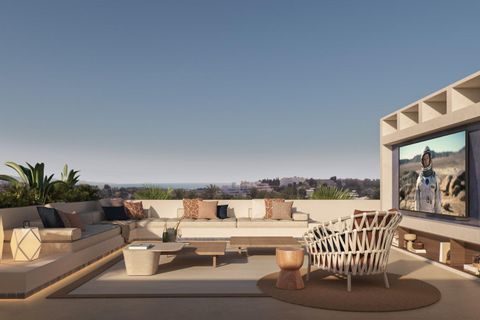 Villa i Marbella, Malaga, Marbella - € 10.900.000 | Ref: CLDS-18511 - foto 22