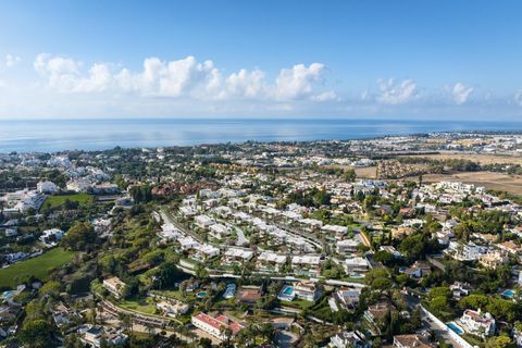 Villa i Marbella, Malaga, Marbella - € 10.900.000 | Ref: CLDS-18511 - foto 26