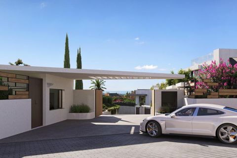 Villa i Marbella, Malaga, Marbella - € 10.900.000 | Ref: CLDS-18511 - foto 29