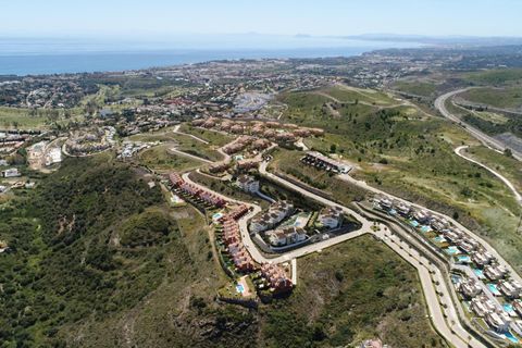 Leilighet i Benahavis, Malaga, Benahavis - € 605 000 | Ref: CLDS-38306 - foto 18