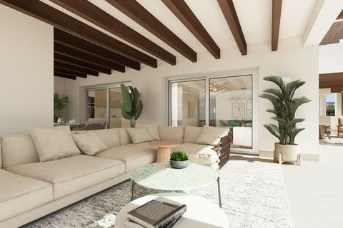 Leilighet i Benahavis, Malaga, Benahavis - € 715 000 | Ref: CLDS-42011 - foto 6