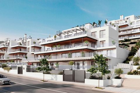Apartment in Estepona, Malaga, Estepona - € 695,000 | Ref: CLDS-95211 - photo 2