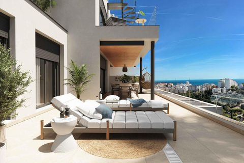Apartment in Estepona, Malaga, Estepona - € 695,000 | Ref: CLDS-95211 - photo 3