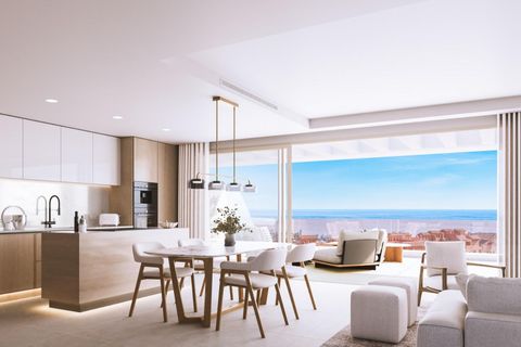 Leilighet i Estepona, Malaga, Estepona - € 644 000 | Ref: CLDS-49881 - foto 4