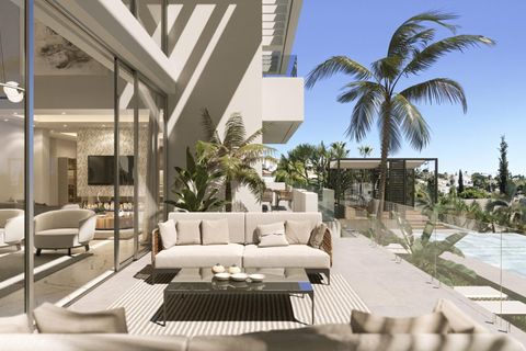Villa i Benahavis, Malaga, Benahavis - € 4.000.000 | Ref: CLDS-34882 - foto 2