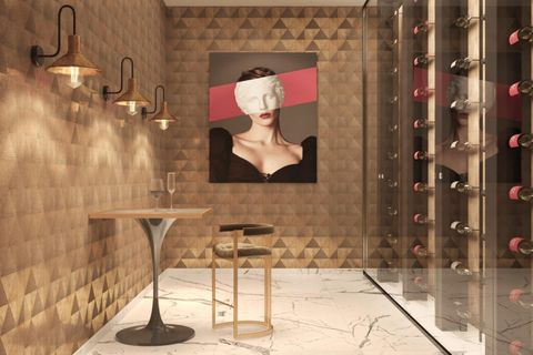 Villa i Benahavis, Malaga, Benahavis - € 4.000.000 | Ref: CLDS-34882 - foto 16