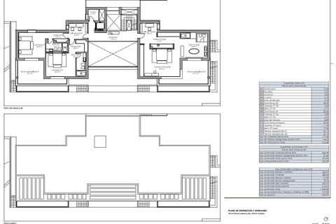 Villa i Benahavis, Malaga, Benahavis - € 4.000.000 | Ref: CLDS-34882 - foto 21