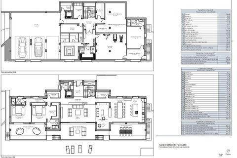 Villa i Benahavis, Malaga, Benahavis - € 4.000.000 | Ref: CLDS-34882 - foto 22