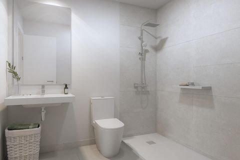 Leilighet i Casares, Malaga, Casares - € 497 000 | Ref: CLDS-45918 - foto 11