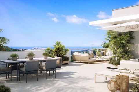 Leilighet i Casares, Malaga, Casares - € 497 000 | Ref: CLDS-45918 - foto 12
