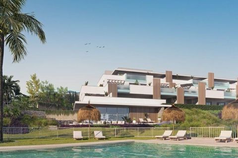 Leilighet i Casares, Malaga, Casares - € 497 000 | Ref: CLDS-45918 - foto 13