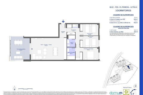 Leilighet i Casares, Malaga, Casares - € 497 000 | Ref: CLDS-45918 - foto 14