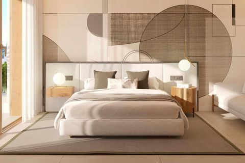 Byhus i Estepona, Malaga, Estepona - € 1.510.000 | Ref: CLDS-68106 - foto 6