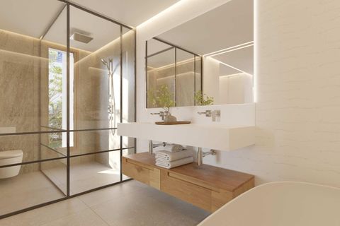 Byhus i Estepona, Malaga, Estepona - € 1.510.000 | Ref: CLDS-68106 - foto 7