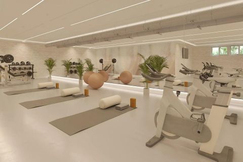 Byhus i Estepona, Malaga, Estepona - € 1.510.000 | Ref: CLDS-68106 - foto 9