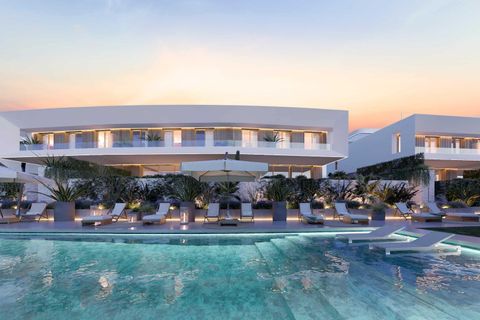 Byhus i Estepona, Malaga, Estepona - € 1.510.000 | Ref: CLDS-68106 - foto 10