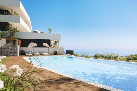Leilighet i Marbella, Malaga, Marbella - € 679 000 | Ref: CLDS-94319 - foto 4