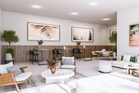 Leilighet i Marbella, Malaga, Marbella - € 679 000 | Ref: CLDS-94319 - foto 18