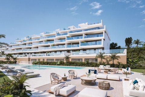 Lejlighed i Manilva, Malaga, Manilva - € 398.000 | Ref: CLDS-93430 - foto 2