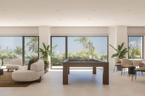 Lejlighed i Manilva, Malaga, Manilva - € 398.000 | Ref: CLDS-93430 - foto 4
