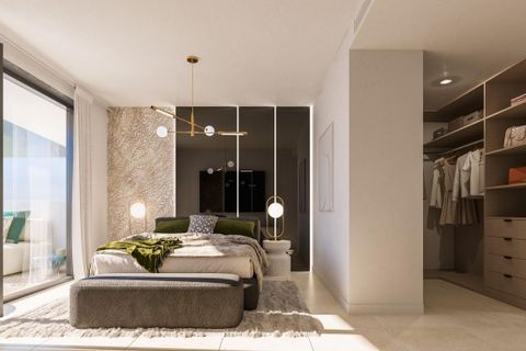 Lejlighed i Manilva, Malaga, Manilva - € 398.000 | Ref: CLDS-93430 - foto 6